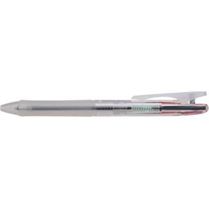 パイロット 蛍光ペン スポットライター 3色セット FCF649T-SGR-24SL-3C-イメージ2