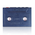 FIIO SK-M21C ダークブルー FIO-SK-M21C-L-イメージ2