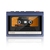 FIIO SK-M21C ダークブルー FIO-SK-M21C-L-イメージ4