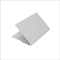 富士通 FMVU77K3HA 14型WUXGA/Core Ultra 7 155H/Arcグラフィックス