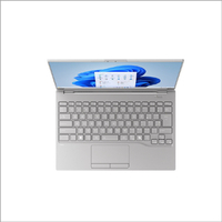 富士通 FMVU77K3HA 14型WUXGA/Core Ultra 7 155H/Arcグラフィックス