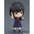 グッドスマイルカンパニー ねんどろいど  深水雛子「SILENT HILL f」 ﾈﾝﾄﾞﾛｲﾄﾞ3097ｼﾐｽﾞﾋﾅｺ-イメージ3
