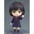 グッドスマイルカンパニー ねんどろいど  深水雛子「SILENT HILL f」 ﾈﾝﾄﾞﾛｲﾄﾞ3097ｼﾐｽﾞﾋﾅｺ-イメージ4