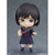 グッドスマイルカンパニー ねんどろいど  深水雛子「SILENT HILL f」 ﾈﾝﾄﾞﾛｲﾄﾞ3097ｼﾐｽﾞﾋﾅｺ-イメージ5