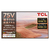 TCL 75インチ用フレーム NXTFRAMETV ダーク FRM752A-O-イメージ2