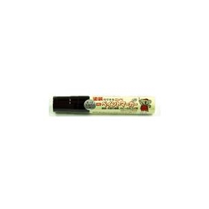 ニッペホームプロダクツ ペイントマーカー（大型）　35g　E-6 HRX006-35-イメージ1