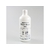 吉田製薬 プロコール 500mL FCN3699-イメージ1