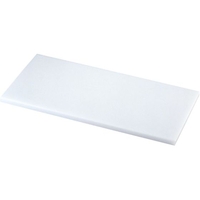 住友/スーパー耐熱まな板 SXWK 450×300×30 SXWK450×300mm30mm FCL3138-031628008