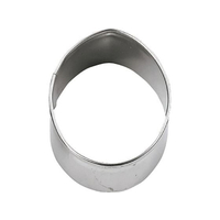 タイガークラウン 18-8 抜型 タマゴ No.1082 FC086LM-4445940