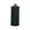 ヤマダコーポレーション マイクロマルチグリースモリブデン 210ml 20本 20本No.2黒200ホワイト FC295FP-1128582