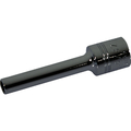 KTC ６．３ｓｑ．ディープソケット（六角）　対辺寸法５／３２ｉｎｃｈ　全長５０ｍｍ NB2L-532