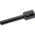 KTC ６．３ｓｑ．ディープソケット（六角）　対辺寸法５／３２ｉｎｃｈ　全長５０ｍｍ NB2L-532-イメージ1