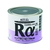 ローバル 亜鉛メッキ塗料 ローバルアルファ高輝性シルバージンクリッチ 0.7kg缶 FC353FT-4047443-イメージ1