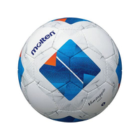 モルテン ヴァンタッジオ3000 FCE620S-F5N3000