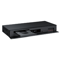 Panasonic DMR-2X203 2TB ブルーレイレコーダー 概要 全自動ディーガ DMR-2X203 | ブルーレイ・DVDレコーダー