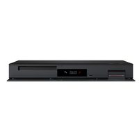 パナソニックDMR- 2X203 概要 全自動ディーガ DMR-2X203 | ブルーレイ・DVDレコーダー