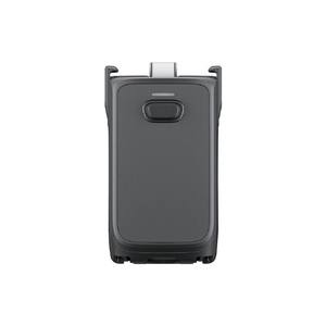 insta360 Luna シリーズ用バッテリーハンドル ブラック CINSBBTB-01-イメージ3