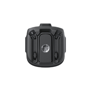 insta360 Luna シリーズ用バッテリーハンドル ブラック CINSBBTB-01-イメージ6