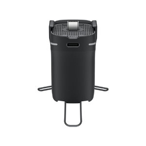 insta360 Luna シリーズ用バッテリーハンドル ブラック CINSBBTB-01-イメージ7