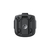 insta360 Luna シリーズ用バッテリーハンドル ブラック CINSBBTB-01-イメージ6