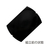 ヘイコー ギフトボックス ピロー型 AX-13 黒 10枚 FC293SF-006825705-イメージ4