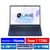 NEC ノートパソコン LAVIE N16 ネイビーブルー PC-N1675JAL-イメージ1