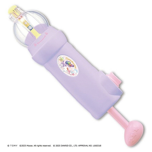 タカラトミー ウーニーズ ポンプルプレミアムセット サンリオキャラクターズ ウ-ニ-ズポンプルプレミアムセツトサンリオ タカラトミー ウーニーズ ポンプルプレミアムセット サンリオキャラクターズ ウ-ニ-ズポンプルプレミアムセツトサンリオ