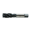 トラスコ スパイラルタップ Ｍ２０Ｘ２．５ TRUSCO　スパイラルタップ（メートルねじ用） T-H-SP-M20X2.5