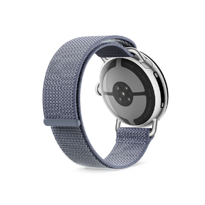 Google パフォーマンスループバンド Google Pixel Watch 4(41 mm)パフォーマンス ループバンド Moonstone GA10025-WW-イメージ3