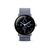 Google パフォーマンスループバンド Google Pixel Watch 4(41 mm)パフォーマンス ループバンド Moonstone GA10025-WW-イメージ4