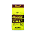共和 輪ゴム オーバンド 1kg袋 #175 F826719-GG-156