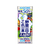 カゴメ 野菜一日これ一本 Light 200mL FC192RK-4036-イメージ1