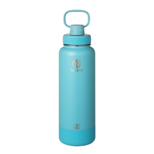 タケヤ化学 ACTIVE LINE II(1．17L) マリブ ﾀｹﾔﾌﾗｽｸAﾗｲﾝ2ﾏﾘﾌﾞ1.17L-イメージ1