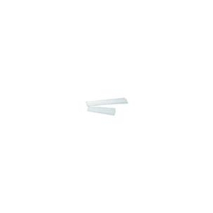岐阜プラスチック工業 PC型コンテナーEC－22用仕切り（小）3611　ナチュラル 3611-イメージ1