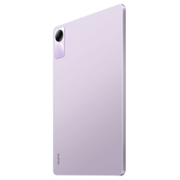 Xiaomi VHU4488JP タブレット(6GB+128GB) Redmi Pad SE 