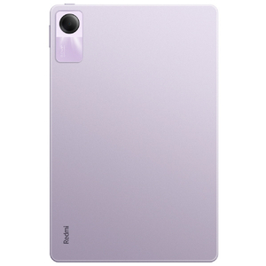 Xiaomi タブレット(6GB+128GB) Redmi Pad SE ラベンダーパープル VHU4488JP Xiaomi タブレット(6GB+128GB) Redmi Pad SE ラベンダーパープル VHU4488JP