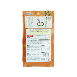 ドギーマン とろ紗 さつまいも入り 14g×4本 FC79450-イメージ2