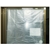 ユタカメイク 緩衝材 ラップメイト 1200mm×1500mm FC195GA-7943601-イメージ3