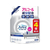 Ｐ＆Ｇ ファブリーズ W除菌+消臭 アルコール成分入無香料 替1280mL FCJ928T-イメージ1