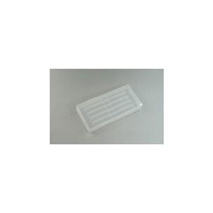 牧野工業 MAKINO　MRVロングパックケース　13mm MRV-13-イメージ1