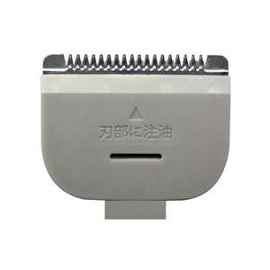 IZUMI 替刃 CS-32-イメージ1