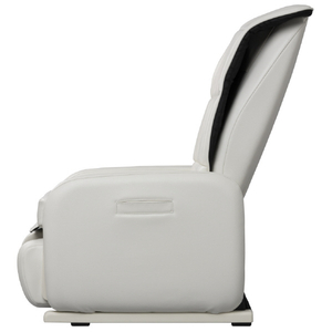 スライヴ マッサージチェア くつろぎ指定席 Light ホワイト CHD-3821WH-イメージ5