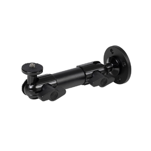 Elgato Wall Mount 10AAO9901-イメージ1