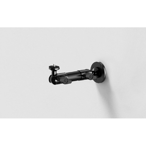 Elgato Wall Mount 10AAO9901-イメージ2