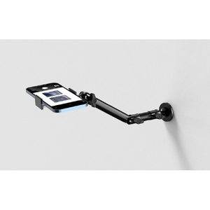 Elgato Wall Mount 10AAO9901-イメージ4