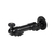 Elgato Wall Mount 10AAO9901-イメージ1