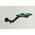 Elgato Wall Mount 10AAO9901-イメージ3