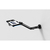 Elgato Wall Mount 10AAO9901-イメージ4