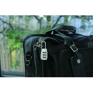 ＡＢＵＳ ナンバー可変式南京錠 155-20 FC805EV-4451384-イメージ2