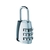 ＡＢＵＳ ナンバー可変式南京錠 155-20 FC805EV-4451384-イメージ1